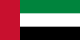 UAE Dirham
