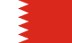 Bahraini Dinar