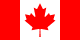 Canadian Dollar