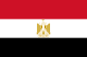 Egyptian Pound