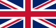 British Pound