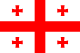 Georgian Lari