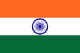 Indian Rupee