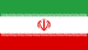Iranian Rial