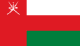 Omani Rial
