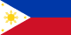 Philippine Peso