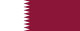Qatari Riyal