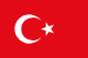 Turkish Lira